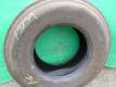 Opona używana 385/65R22,5 TRUCKSTAR TH STEER 3