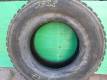 Opona używana 315/80R22,5 Bridgestone FIRESTONE FD833
