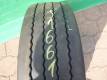 Opona używana 215/75R17,5 Continental LS3 HYBRID