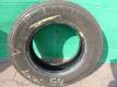 Opona używana 215/75R17,5 Continental LS3 HYBRID