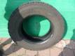 Opona używana 265/70R19,5 Bridgestone R-DRIVE 002