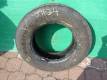 Opona używana 265/70R19,5 Goodyear RHT