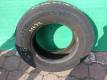Opona używana 265/70R17,5 Continental LS3 HYBRID