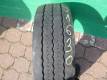 Opona używana 245/70R17,5 Michelin XTE2+
