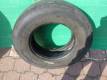 Opona używana 245/70R17,5 Michelin XTE2+