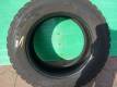 Opona używana 315/80R22,5 WindPower WDC53