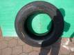 Opona używana 315/60R22,5 WindPower PRO SL91