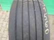 Opona używana 385/55R22,5 Pirelli FH01 II