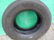 Opona używana 385/55R22,5 Pirelli FH01 II