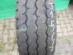 Opona używana 315/70R22,5 GITI GAM837