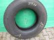Opona używana 315/70R22,5 GITI GAM837