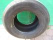 Opona używana 445/45R19,5 Barum BT200 ROAD