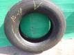 Opona używana 275/70R22,5 Goodyear KMAX D