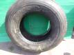 Opona używana 385/65R22,5 Goodyear LHT