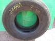 Opona używana 385/65R22,5 Hankook R-TH31