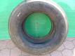 Opona używana 385/55R22,5 MAXX MT3130