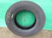 Opona używana 245/70R17,5 Hankook AH35