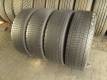 Opony używane 305/70R19,5 Continental HD3 HYBRID