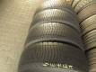 Opony używane 305/70R19,5 Continental HD3 HYBRID