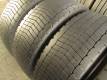 Opony używane 305/70R19,5 Continental HD3 HYBRID