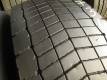 Opony używane 305/70R19,5 Continental HD3 HYBRID