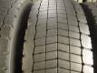 Opony używane 305/70R19,5 Continental HD3 HYBRID