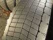 Opony używane 305/70R19,5 Continental HD3 HYBRID