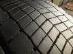 Opony używane 305/70R19,5 Continental HD3 HYBRID