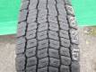 Opona używana 275/70R22,5 Continental HDW2 SCANDINAVIA