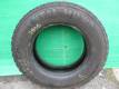 Opona używana 275/70R22,5 Continental HDW2 SCANDINAVIA
