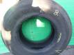 Opona używana 385/65R22,5 Firestone BRIDGESTONE R-TRAILER 002