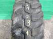 Opona używana 365/80R20 Dunlop SP T9