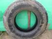Opona używana 285/70R19,5 FORTUNE FDR606