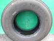 Opona używana 385/65R22,5 TRUCKSTAR TH STEER 3