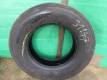 Opona używana 265/70R19,5 Continental HT3 SCANDINAVIA