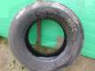 Opona używana 265/70R19,5 Fulda ECOTONN