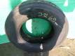 Opona używana 215/75R17,5 BFGOODRICH ROAD CONTROL S