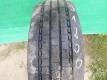 Opona używana 285/70R19,5 Michelin X-MULTI Z