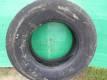 Opona używana 285/70R19,5 Michelin X-MULTI Z