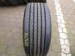 Opona używana 385/55R22,5 GITI GOODYEAR LHT