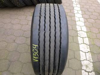 Opona używana 385/55R22,5 GITI GOODYEAR LHT