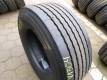 Opona używana 385/55R22,5 GITI GOODYEAR LHT