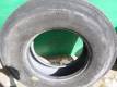 Opona używana 315/80R22,5 Michelin MULTIWAY 3D XZE