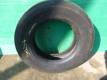 Opona używana 225/75R17,5 BFGOODRICH ROAD CONTROL S