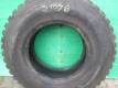 Opona używana 315/80R22,5 Dayton D800D