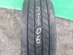 Opona używana 215/75R17,5 Hankook AH35