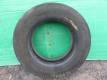 Opona używana 215/75R17,5 Hankook AH35