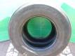 Opona używana 445/45R19,5 Pirelli ST01