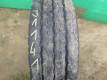 Opona używana 235/75R17,5 Goodyear KMAX T