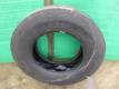 Opona używana 235/75R17,5 Goodyear KMAX T
